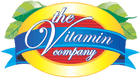 The Vitamins Company