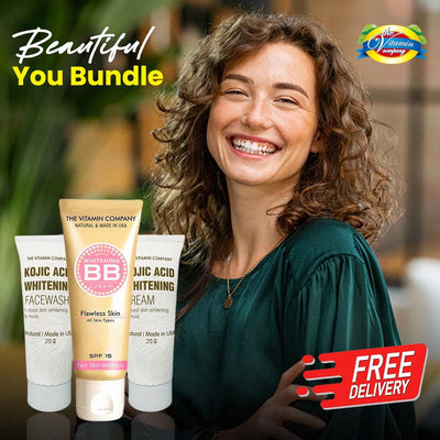 BUNDLES
