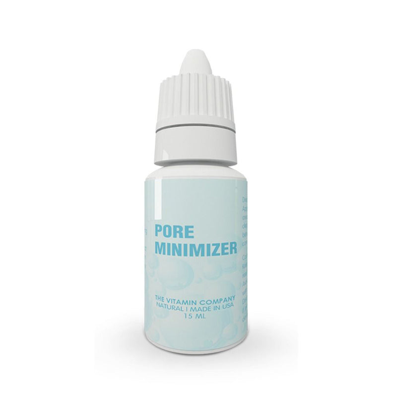 Pore Minimizer – 15 ml