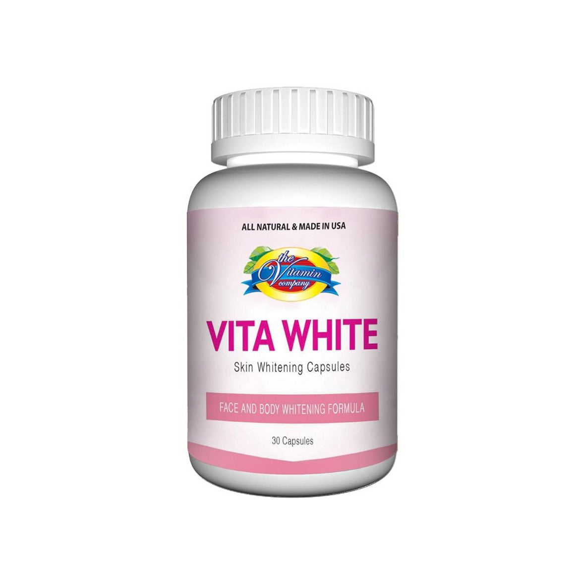 acetyl l carnitine Amazon.com: Carlyle Acetyl L-Carnitine HCL Supplement | 500mg Capsules | 180 Count | Advanced Athlete Formula acetyl l carnitine Amazon.com: Carlyle Acetyl L-Carnitine HCL Supplement | 500mg Capsules | 180 Count | Advanced Athlete Formula