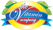 The Vitamins Company