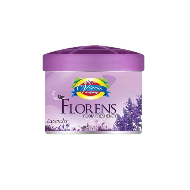 Lavender Florens Room Freshener